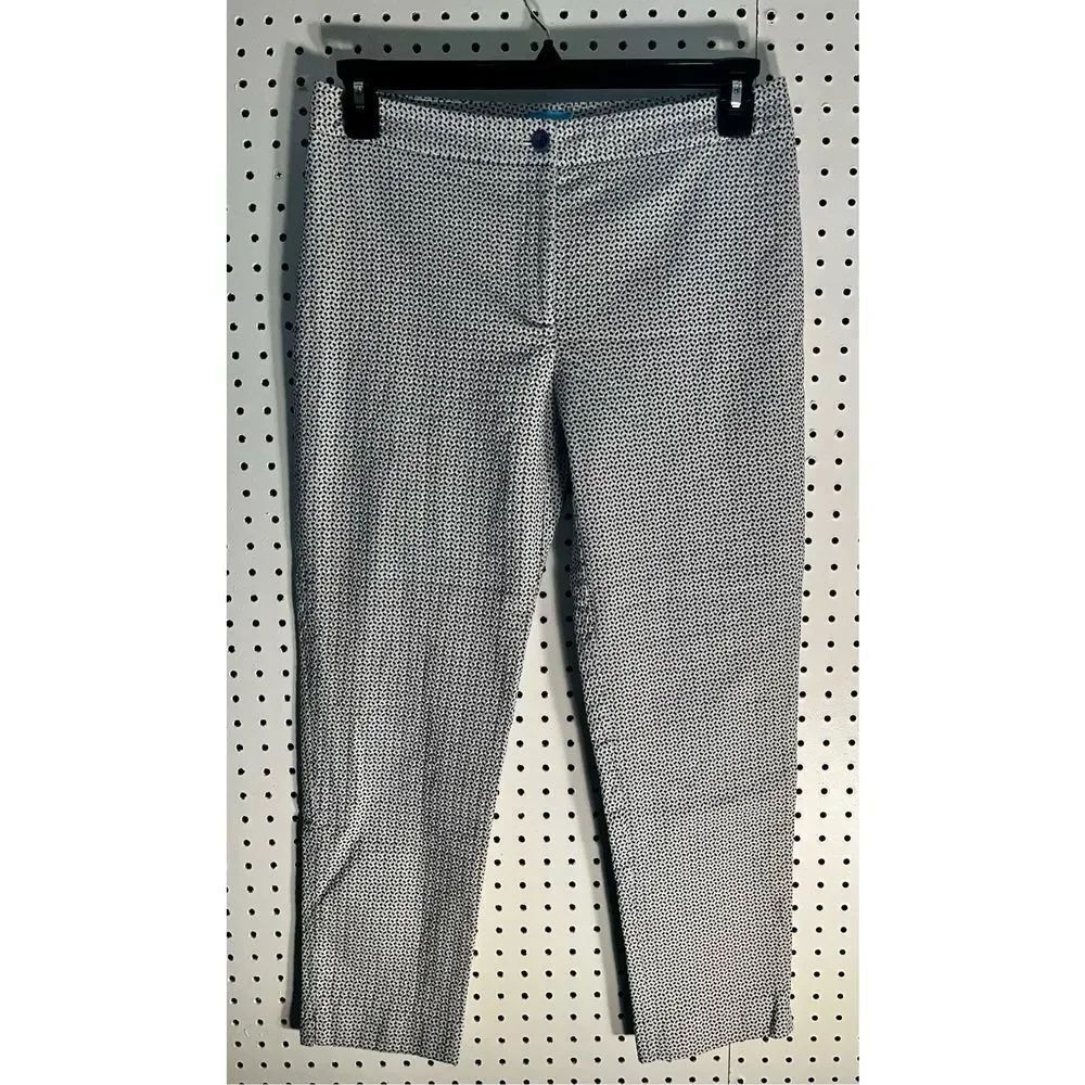 J. McLaughlin pants